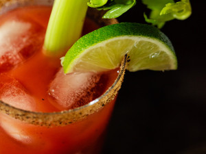 The History of the Caesar, Canada’s Cocktail