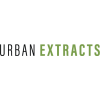 Urban Extracts Dill Pickle Caesar Drops